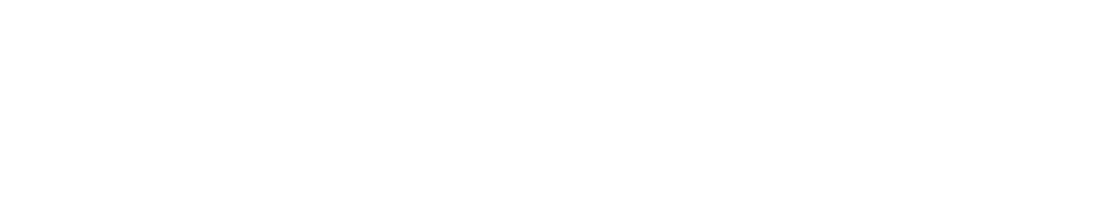 Red Apple Digital Agency